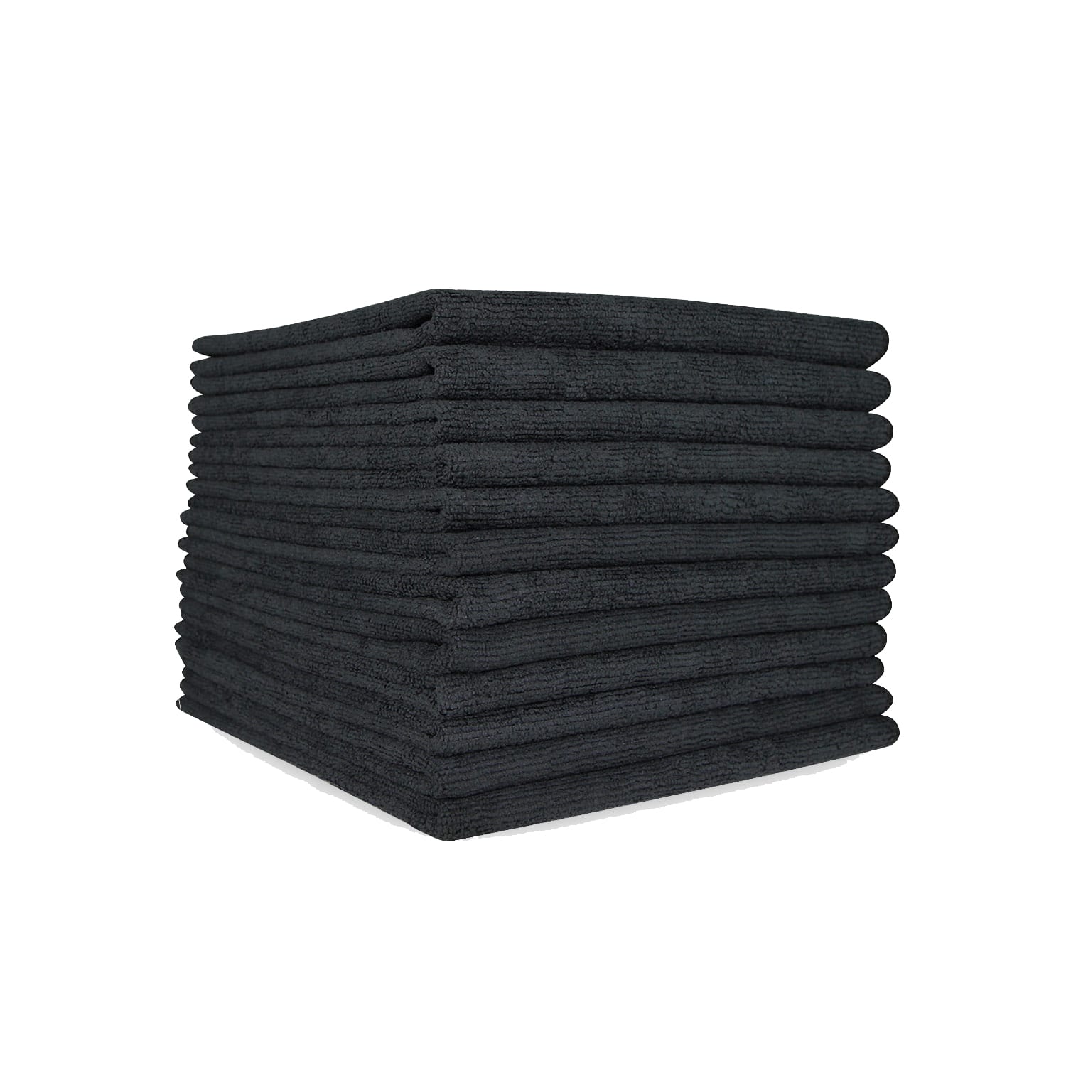 Wholesale Microfiber Cloths 16x16, 45 gram Monarch Brands