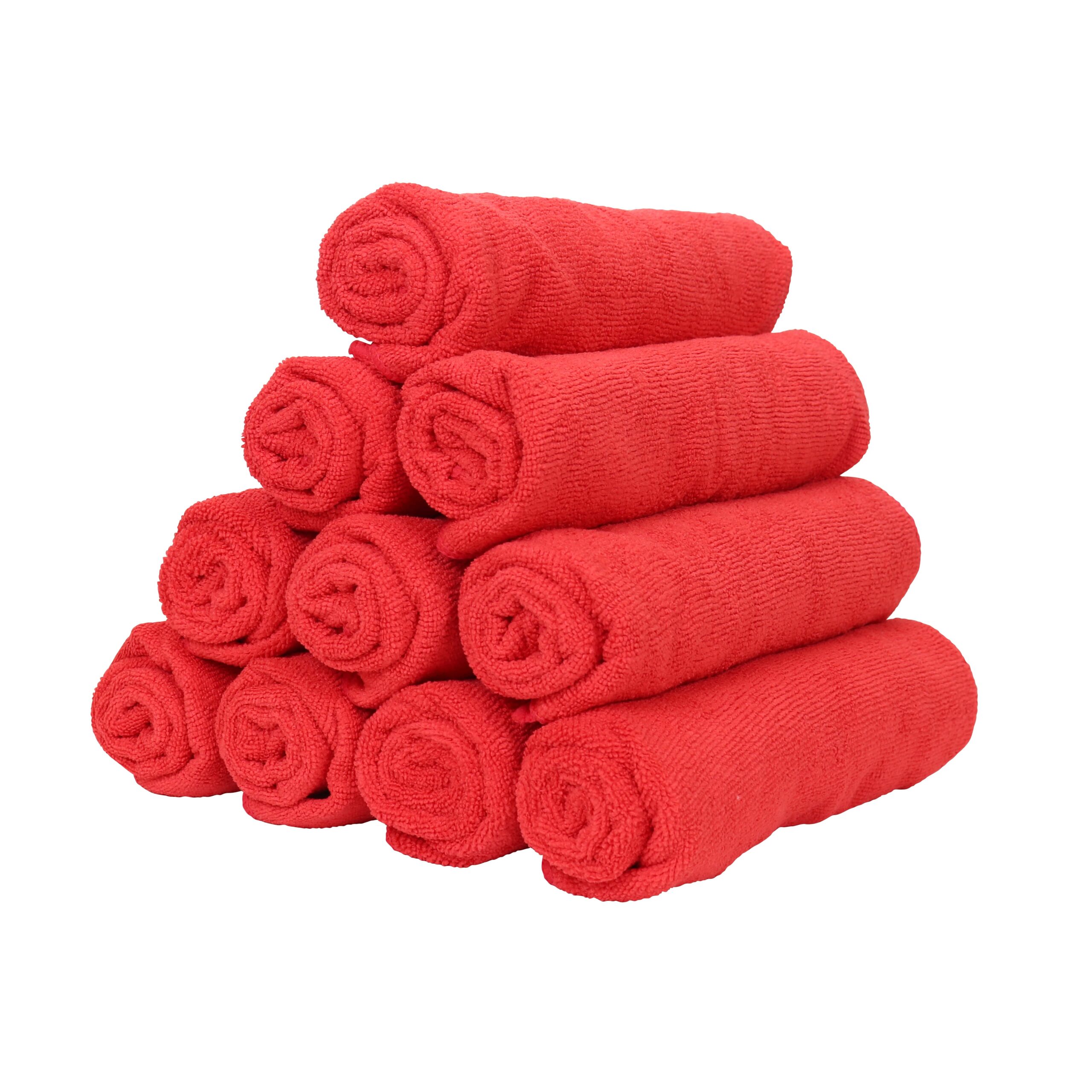 Microfiber Hand Towels Wholesale Microfiber Towels Monarch Brands