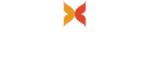 Stock up on Holiday Janitorial Supplies and Wholesale Linens Now for a  Profitable Season – Monarch Brands