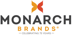 https://www.monarchbrands.com/wp-content/themes/Monarch/images/monarch-logo-header.png