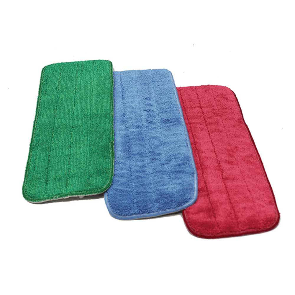 Wholesale Deep-Colored Microfiber Towels Manufacturer USA,Australia