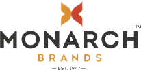 Route Ready Bar Mops – Hospitality & Foodservice – Monarch Brands