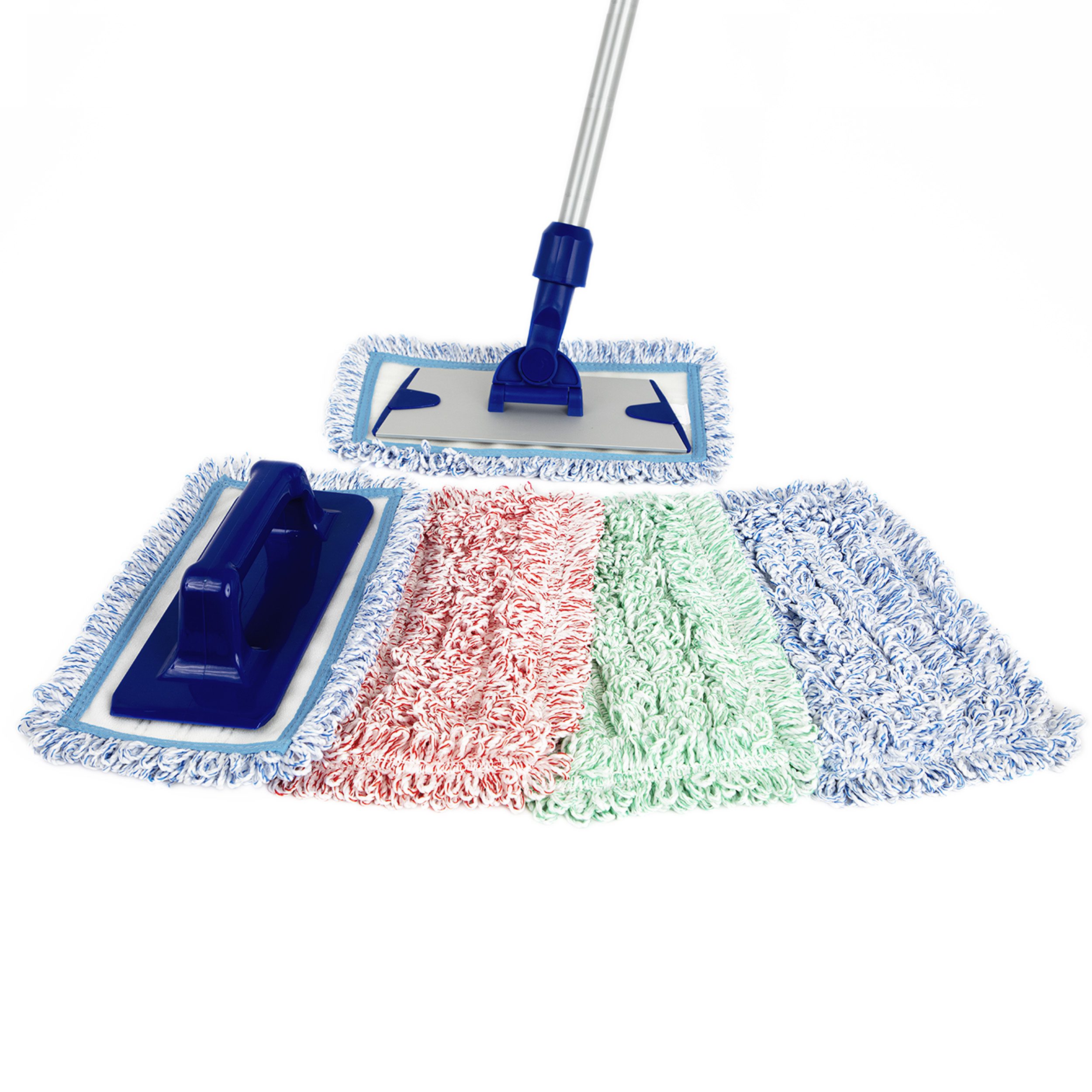 Wall Washing System – Cleaning Supplies – Monarch Brands
