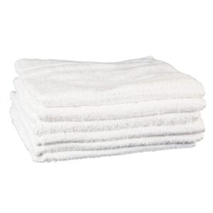 Value Bar Mops and Kitchen Towels – Hospitality & Foodservice