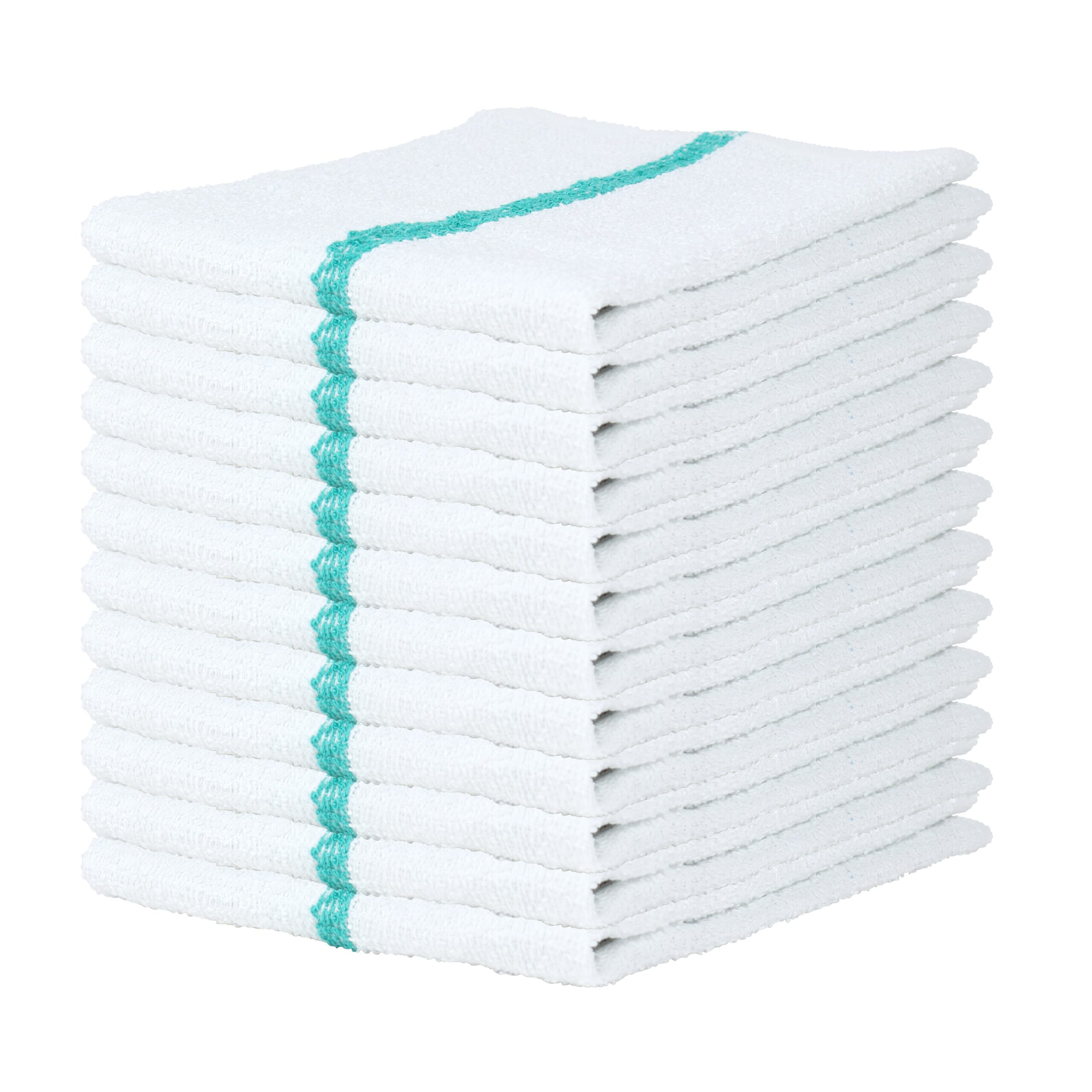 Bar Towels  Rankin Brothers & Sons