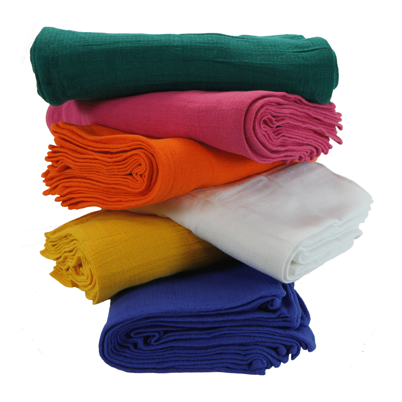 what-are-huck-towels-and-why-are-they-so-popular