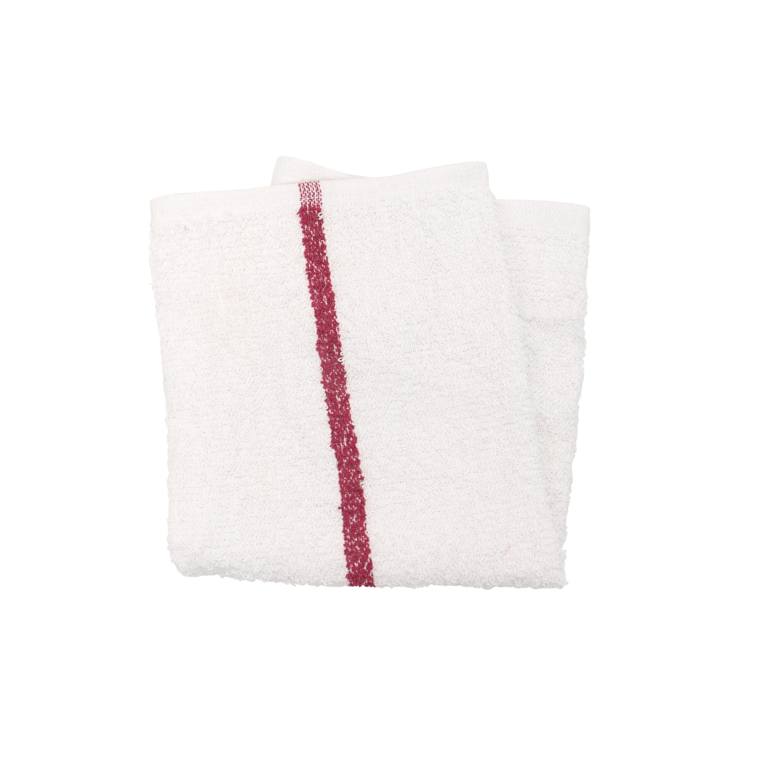 Qwick Wick Bar Mop Towels, 16 x 19 in., Terry Cotton Striped, Buy a Case of  60 or a 12-Pack, 12 Pack - Harris Teeter