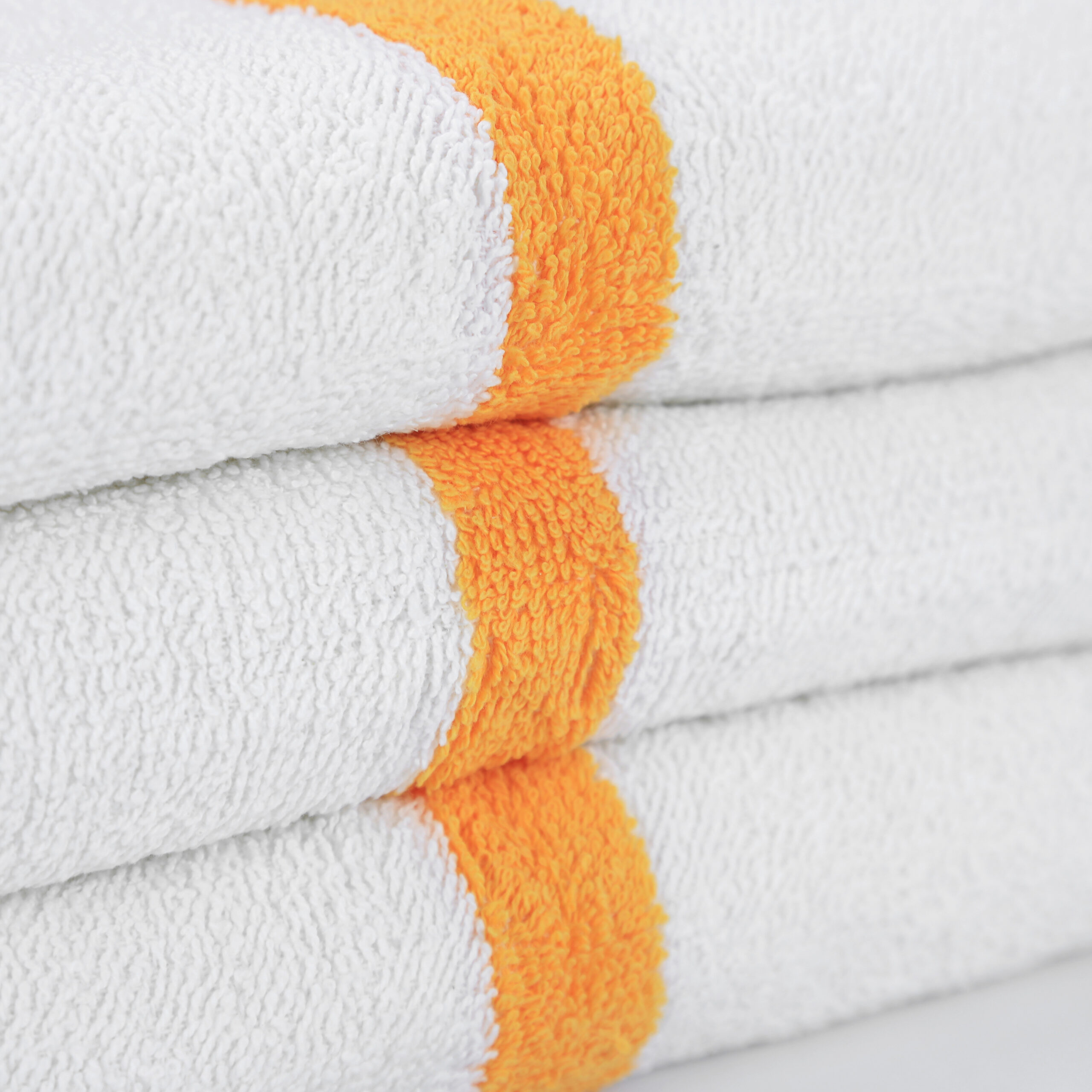 How to Save More when Buying Towels in Bulk – Monarch Brands