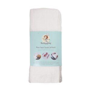 Bulk Herringbone Kitchen Towels – Monarch Brands