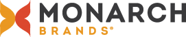 Monarch Brands logo