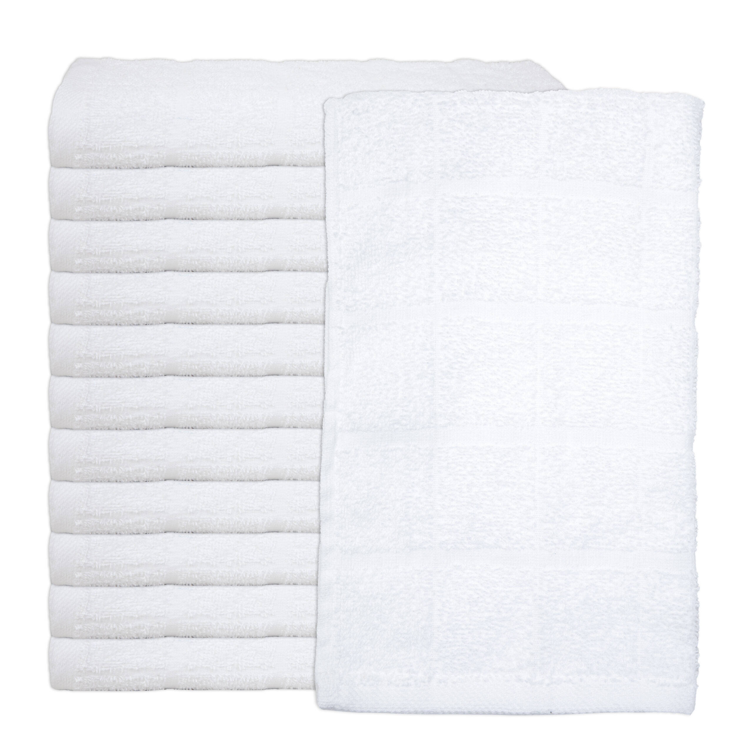 Buy Wholesale Kitchen Towels Solid Color / Wholesale Terry Cloth Printed Kitchen  Towel / Wholesale White Linen Kitchen Towels from Hebei Tianqi Import And  Export Trade Co., Ltd., China