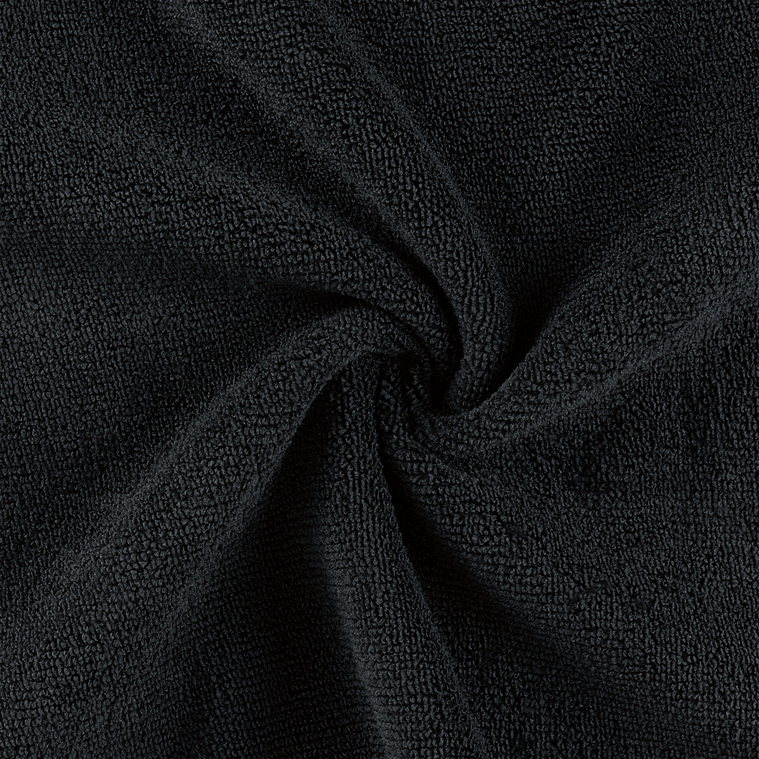 Bleach-Resistant Microfiber Salon Towels – Monarch Brands