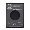 Scensibles® Dispensers - Black Plastic