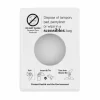 Scensibles® Dispensers - White Plastic