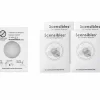 Scensibles® Personal Disposal Bags and Dispensers Starter Kit - Starter Kit