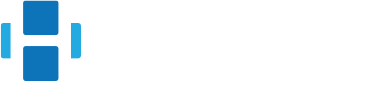 Monarch Brands is a part of the Hospeco Brands Group family of brands.